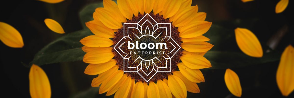 Connect - Bloom Enterprise